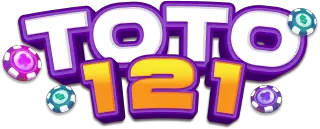 TOTO121 Animation